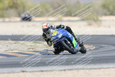 media/Apr-19-2025-CVMA (Sat) [[586b59ad56]]/Race 3-Formula UL-American Thunder/